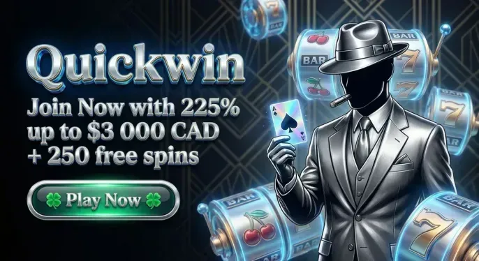 Quickwin Casino